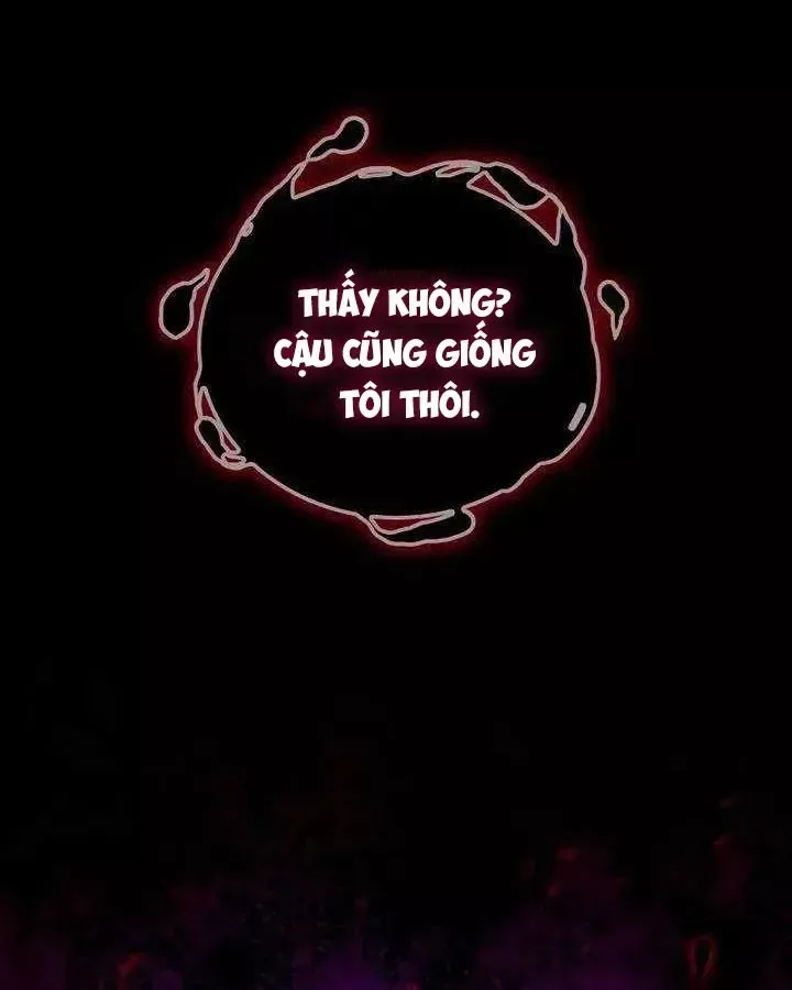 Độc Chiến Đế Vương Chap 57 - Next Chap 58