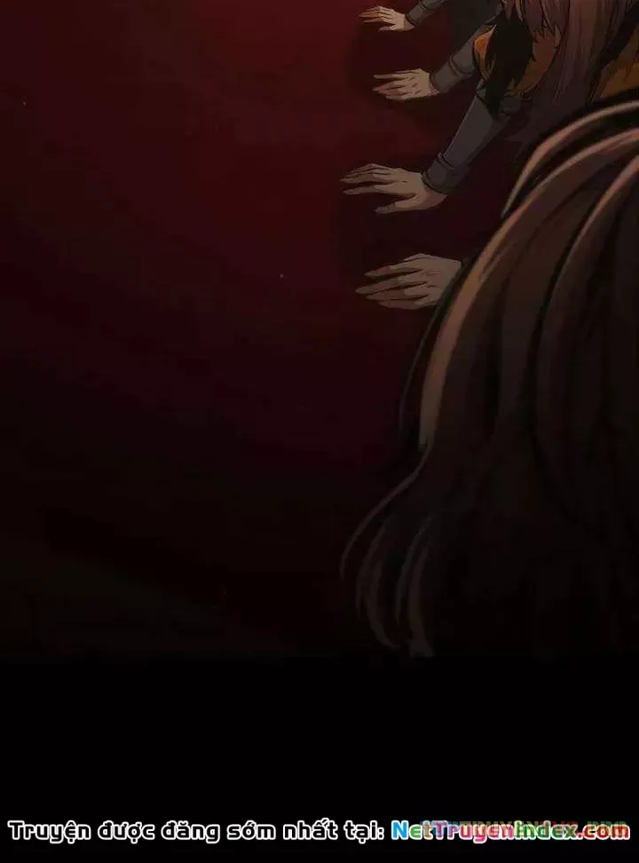 Độc Chiến Đế Vương Chap 57 - Next Chap 58
