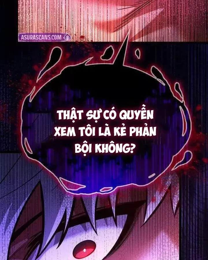 Độc Chiến Đế Vương Chap 57 - Next Chap 58
