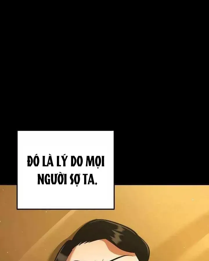 Độc Chiến Đế Vương Chap 57 - Next Chap 58