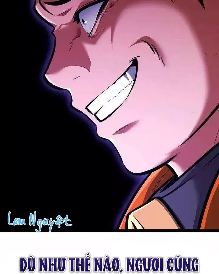 Độc Chiến Đế Vương Chap 57 - Next Chap 58