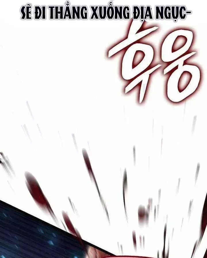 Độc Chiến Đế Vương Chap 57 - Next Chap 58