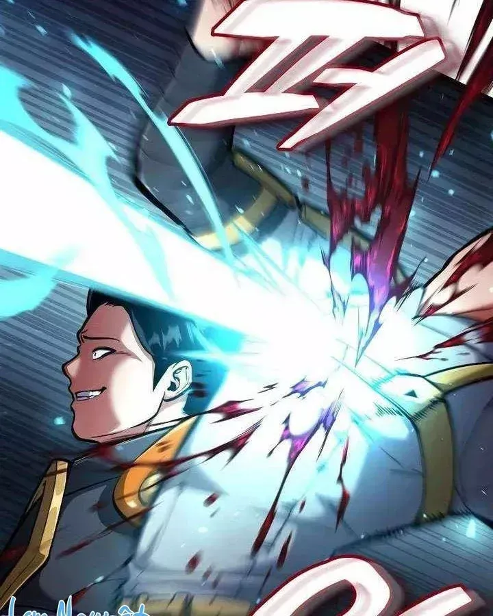 Độc Chiến Đế Vương Chap 57 - Next Chap 58