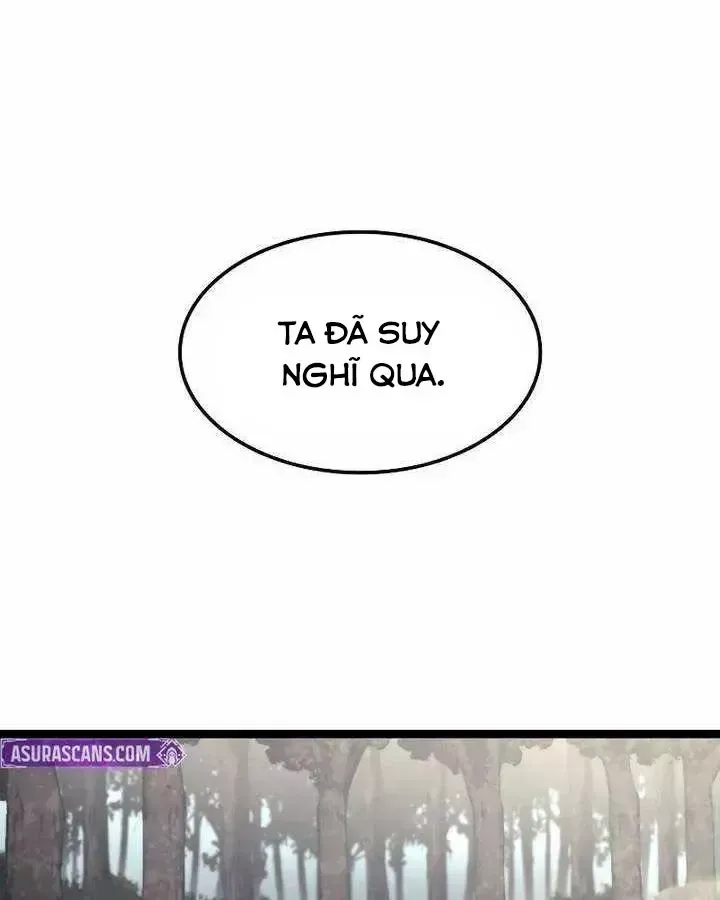 Độc Chiến Đế Vương Chap 57 - Next Chap 58