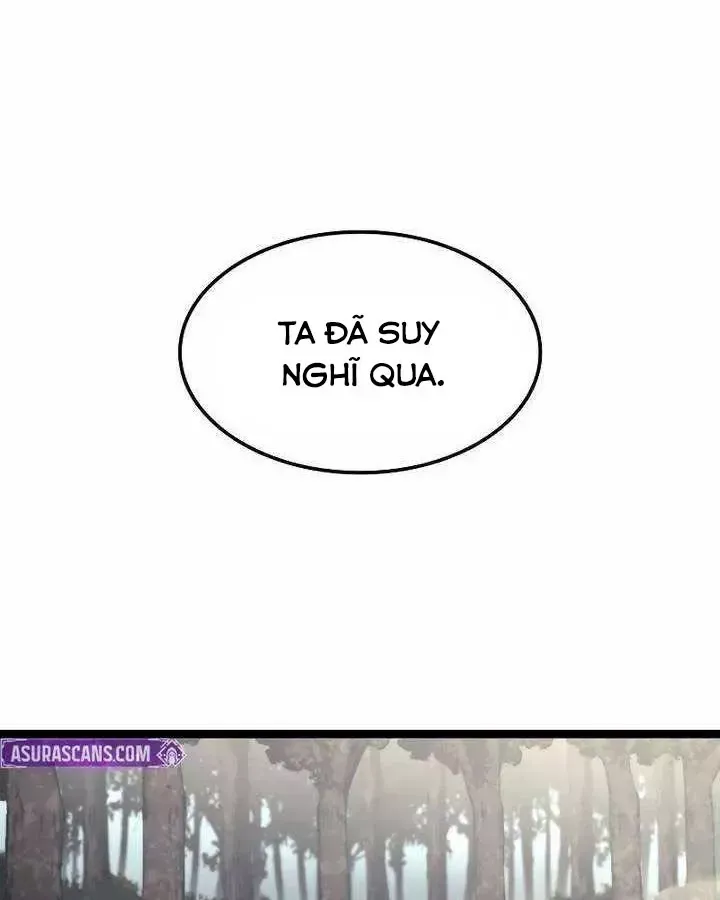 Độc Chiến Đế Vương Chap 57 - Next Chap 58