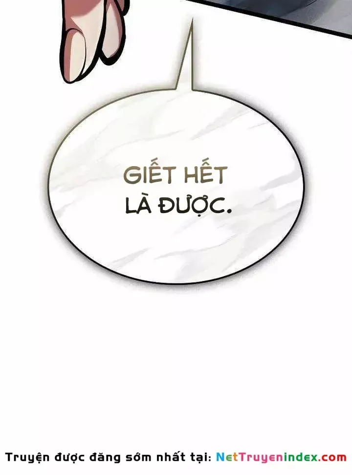 Độc Chiến Đế Vương Chap 57 - Next Chap 58