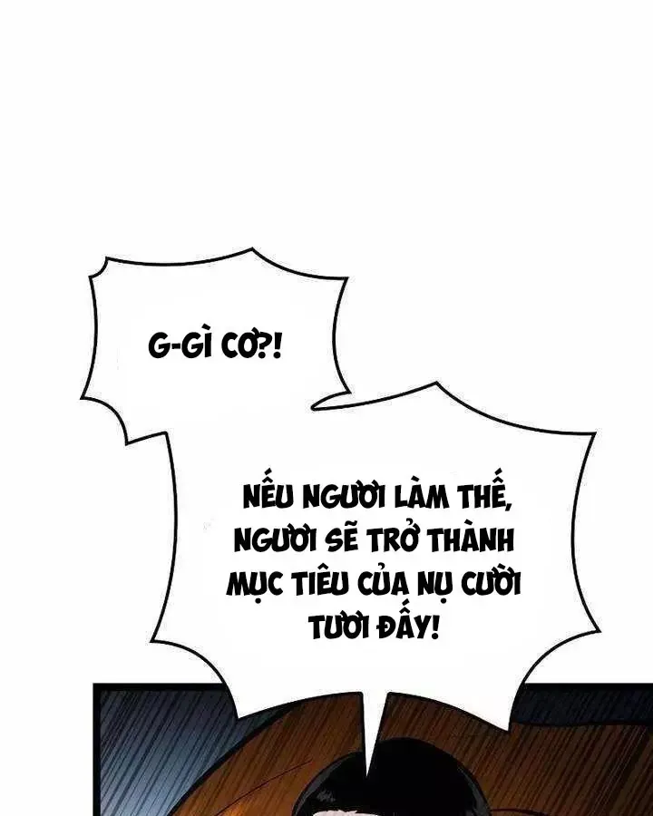 Độc Chiến Đế Vương Chap 57 - Next Chap 58