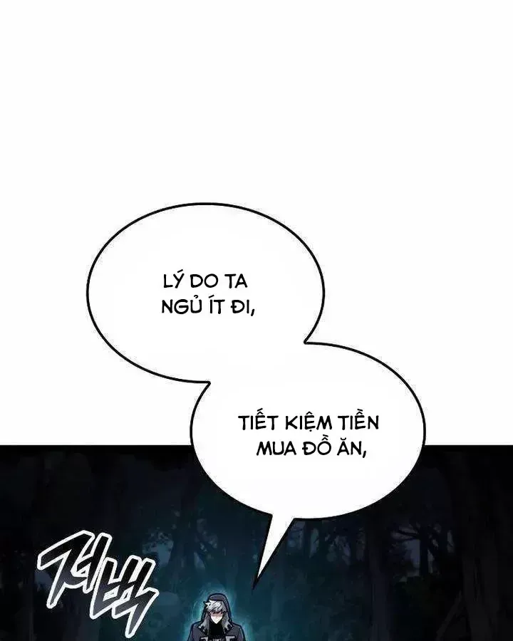 Độc Chiến Đế Vương Chap 57 - Next Chap 58