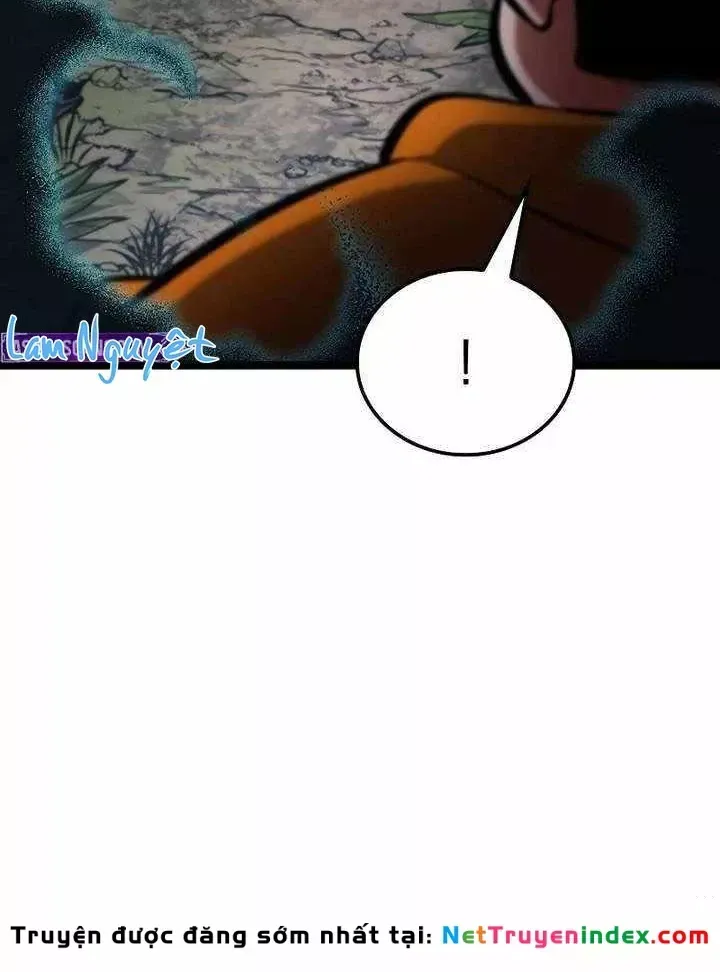 Độc Chiến Đế Vương Chap 57 - Next Chap 58