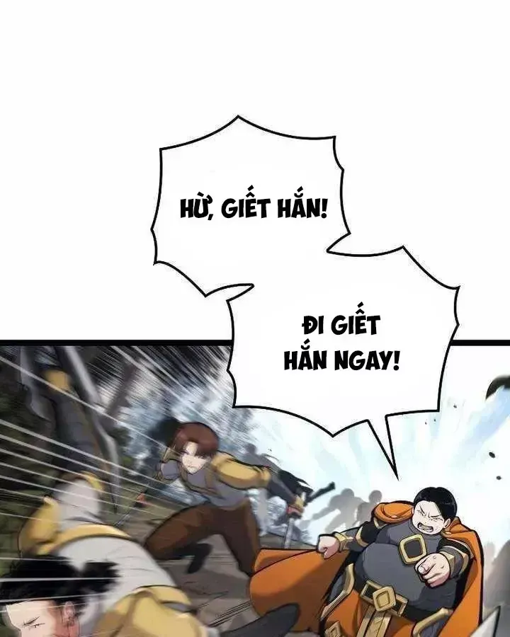 Độc Chiến Đế Vương Chap 57 - Next Chap 58