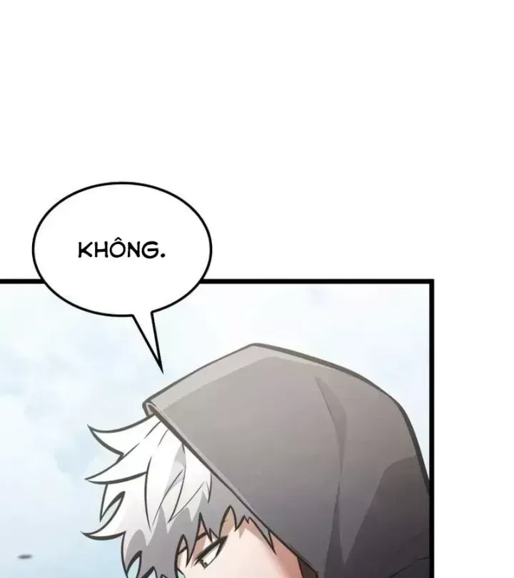 Độc Chiến Đế Vương Chap 58 - Next Chap 59