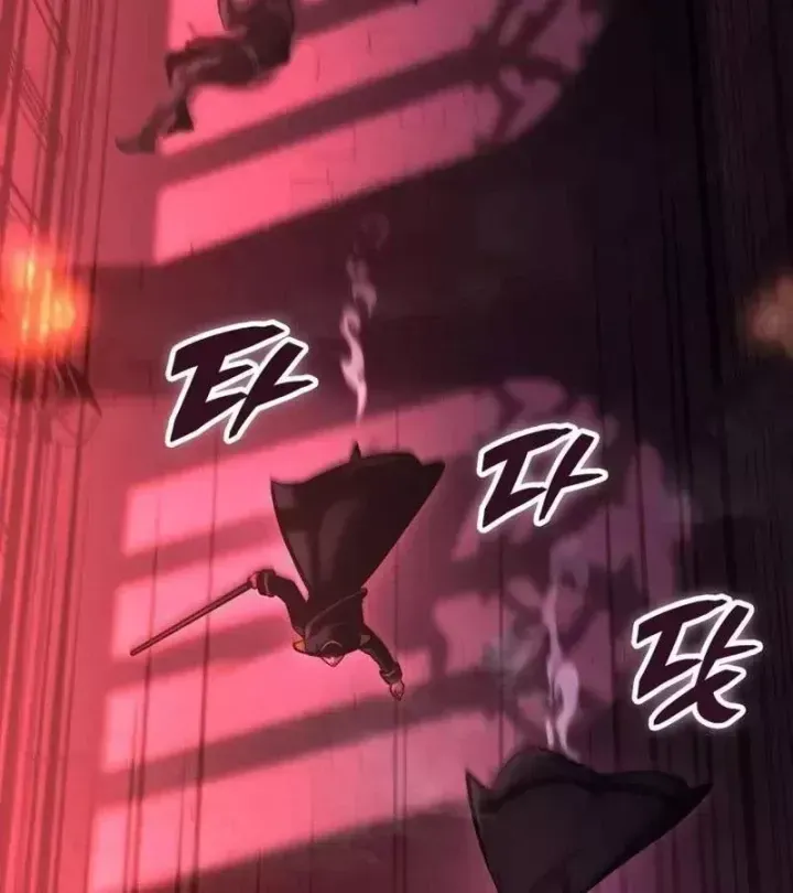 Độc Chiến Đế Vương Chap 58 - Next Chap 59