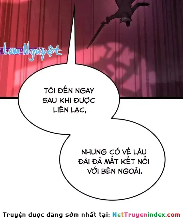 Độc Chiến Đế Vương Chap 58 - Next Chap 59