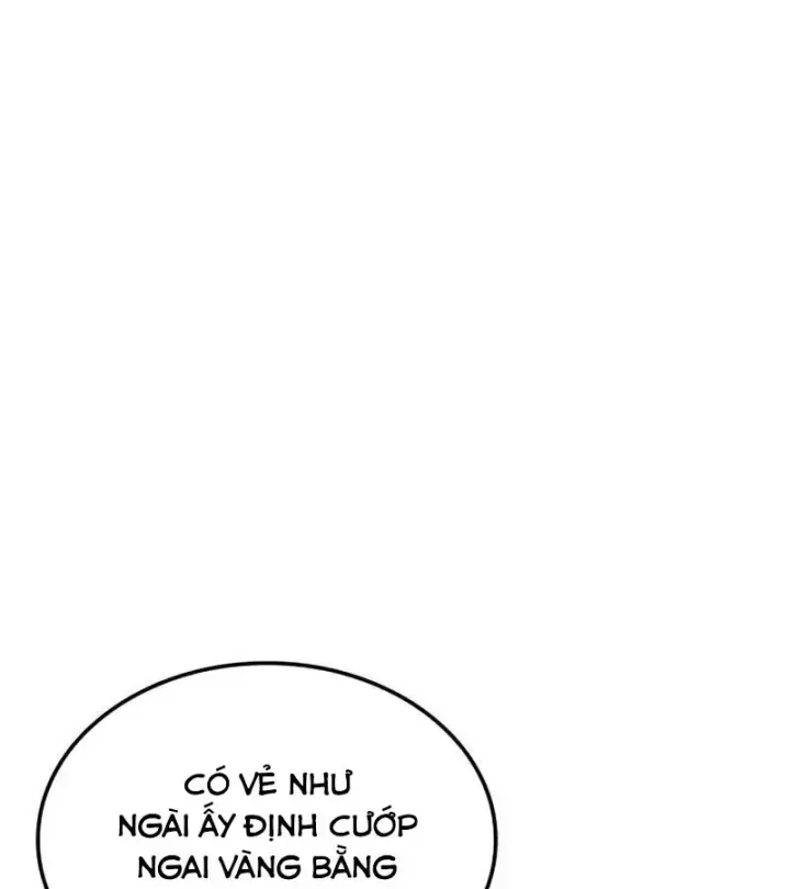 Độc Chiến Đế Vương Chap 58 - Next Chap 59