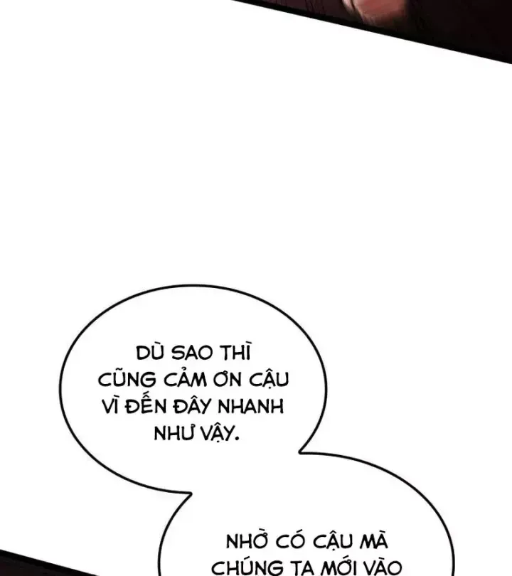 Độc Chiến Đế Vương Chap 58 - Next Chap 59