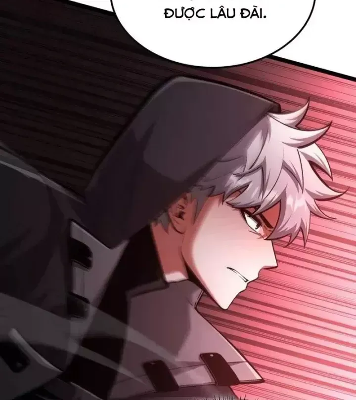 Độc Chiến Đế Vương Chap 58 - Next Chap 59