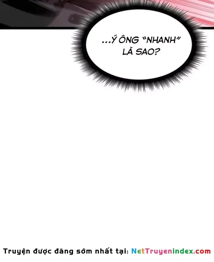 Độc Chiến Đế Vương Chap 58 - Next Chap 59