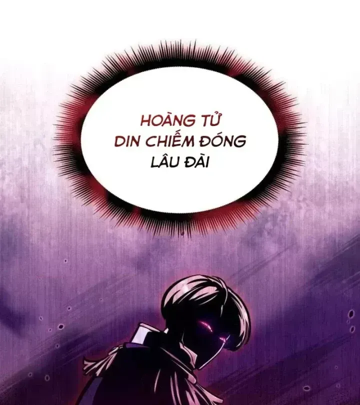 Độc Chiến Đế Vương Chap 58 - Next Chap 59