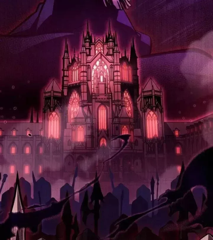 Độc Chiến Đế Vương Chap 58 - Next Chap 59