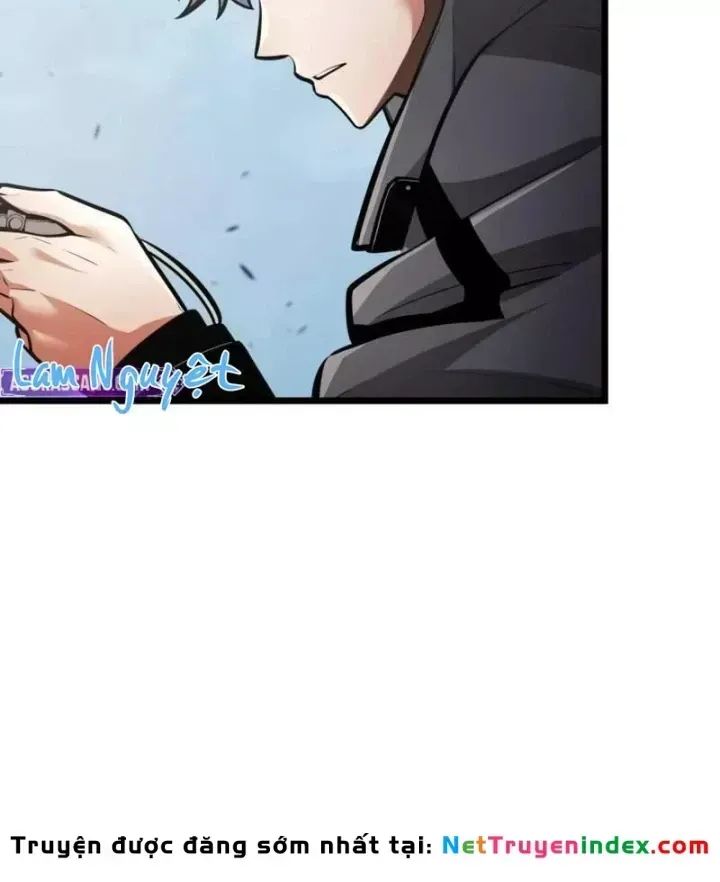 Độc Chiến Đế Vương Chap 58 - Next Chap 59