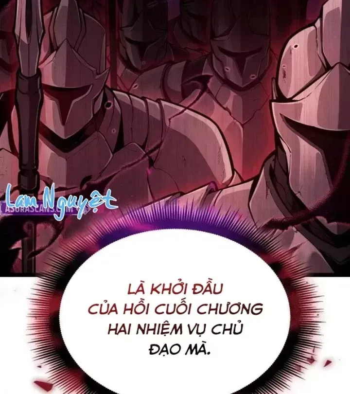 Độc Chiến Đế Vương Chap 58 - Next Chap 59