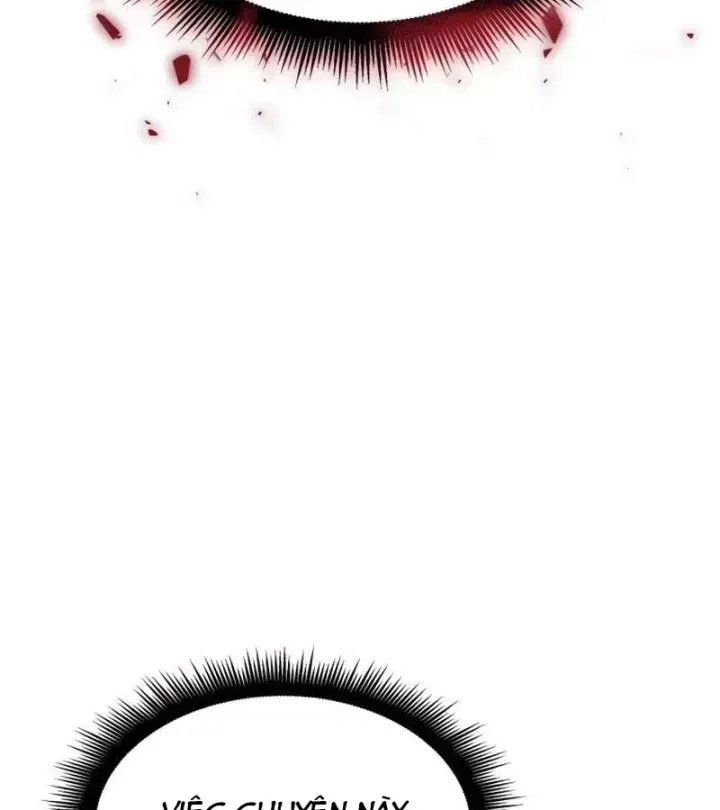 Độc Chiến Đế Vương Chap 58 - Next Chap 59