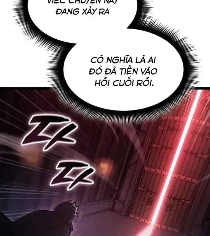 Độc Chiến Đế Vương Chap 58 - Next Chap 59