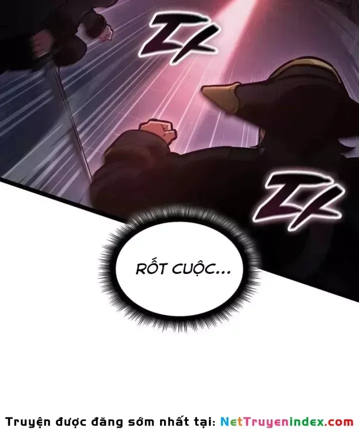 Độc Chiến Đế Vương Chap 58 - Next Chap 59