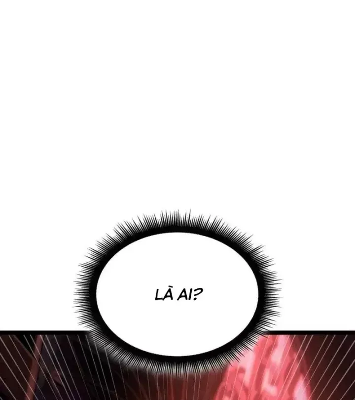 Độc Chiến Đế Vương Chap 58 - Next Chap 59