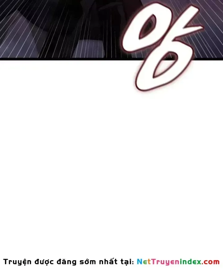 Độc Chiến Đế Vương Chap 58 - Next Chap 59