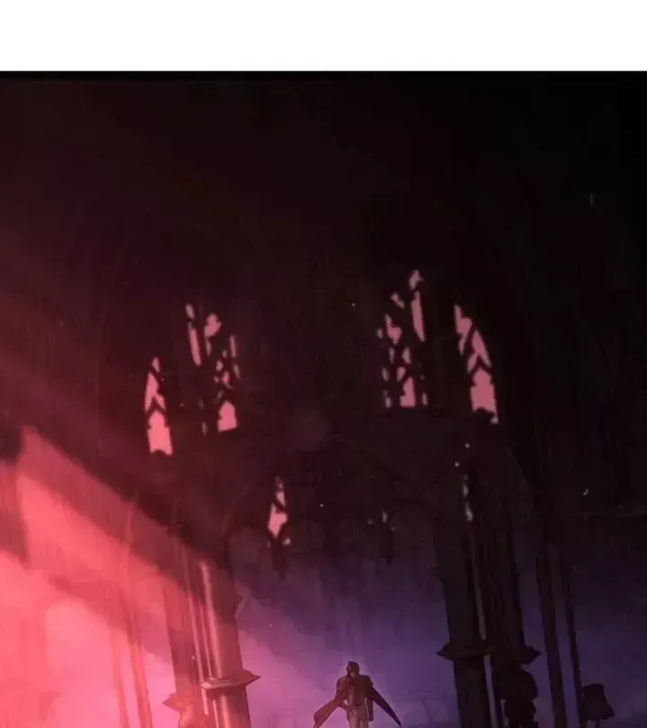 Độc Chiến Đế Vương Chap 58 - Next Chap 59