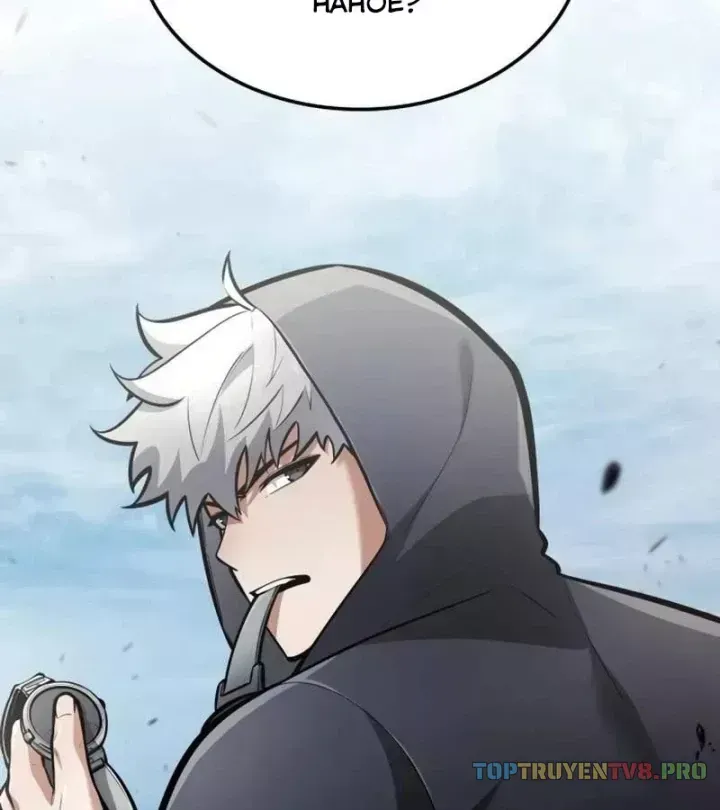 Độc Chiến Đế Vương Chap 58 - Next Chap 59