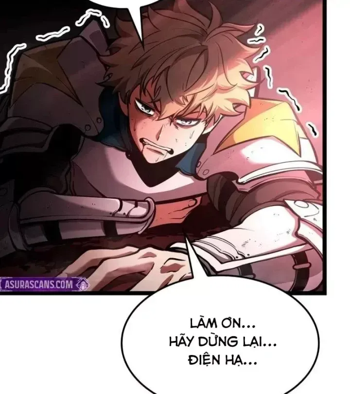 Độc Chiến Đế Vương Chap 58 - Next Chap 59