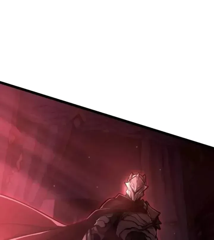 Độc Chiến Đế Vương Chap 58 - Next Chap 59