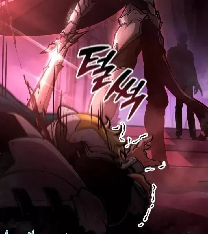 Độc Chiến Đế Vương Chap 58 - Next Chap 59