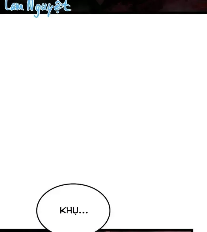 Độc Chiến Đế Vương Chap 58 - Next Chap 59