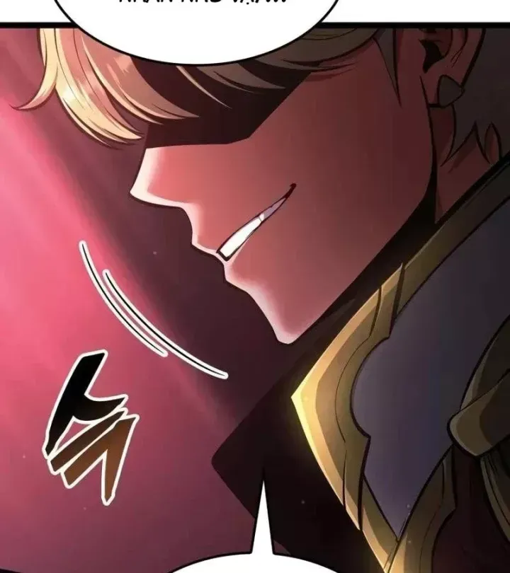 Độc Chiến Đế Vương Chap 58 - Next Chap 59