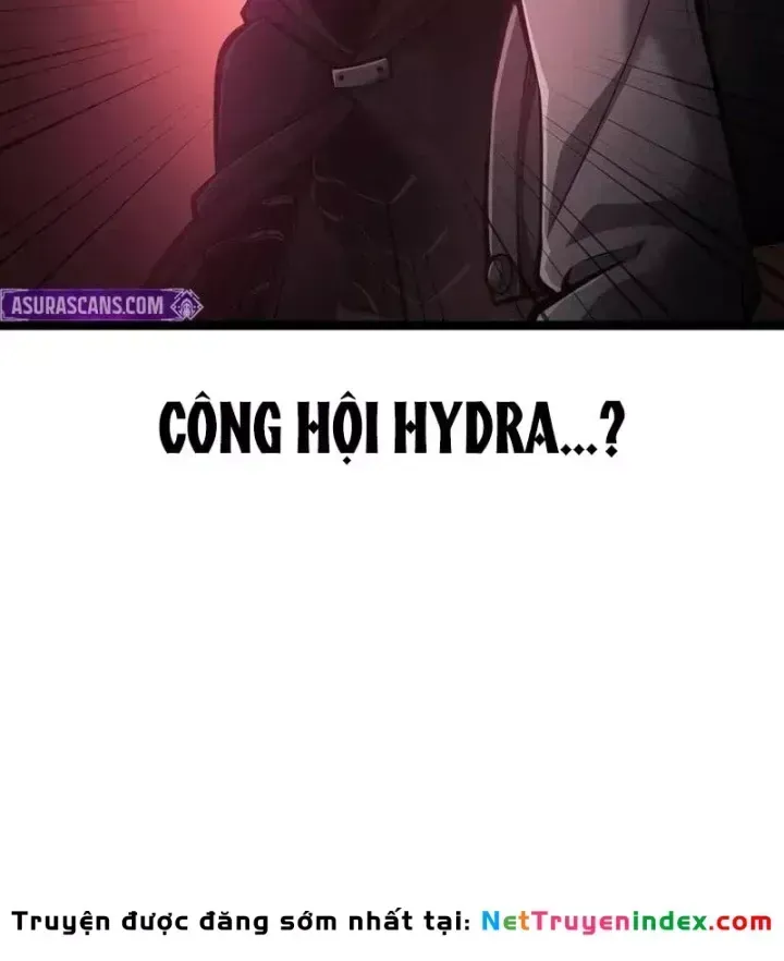 Độc Chiến Đế Vương Chap 58 - Next Chap 59