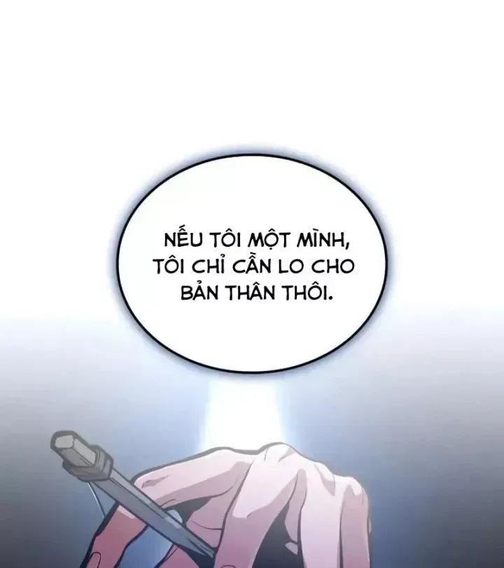 Độc Chiến Đế Vương Chap 58 - Next Chap 59