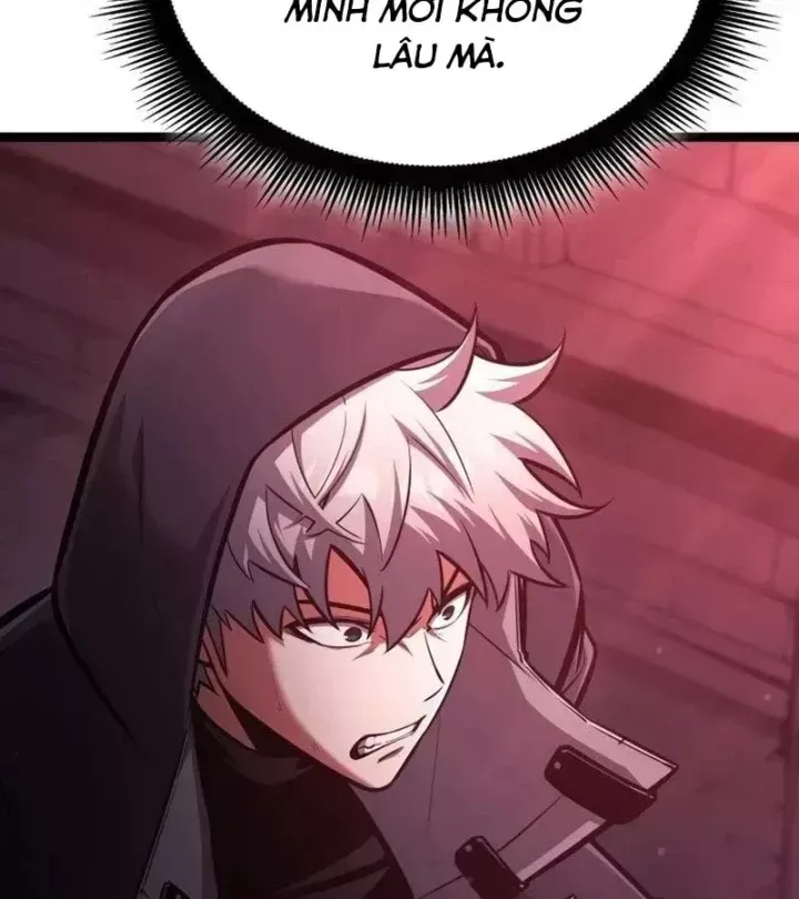 Độc Chiến Đế Vương Chap 58 - Next Chap 59