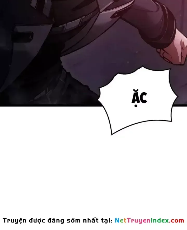 Độc Chiến Đế Vương Chap 58 - Next Chap 59