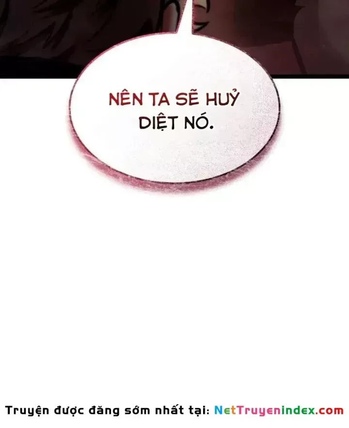 Độc Chiến Đế Vương Chap 58 - Next Chap 59