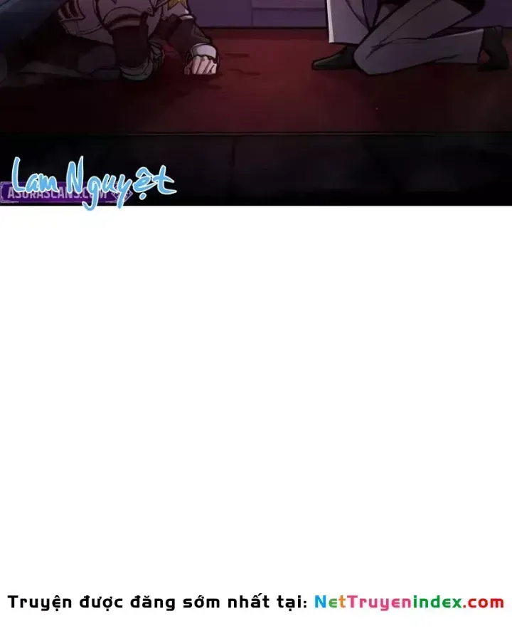 Độc Chiến Đế Vương Chap 58 - Next Chap 59