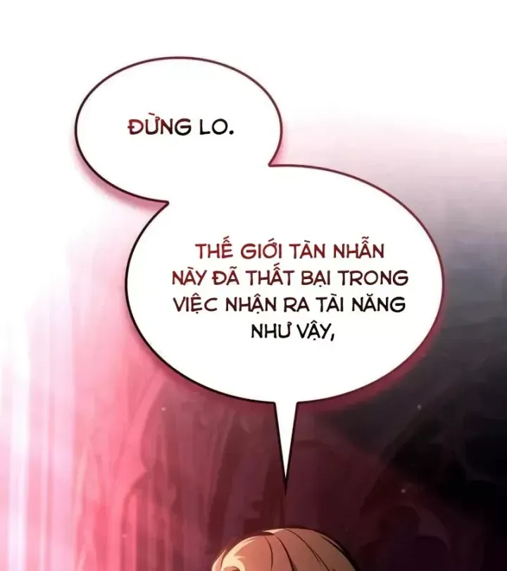 Độc Chiến Đế Vương Chap 58 - Next Chap 59