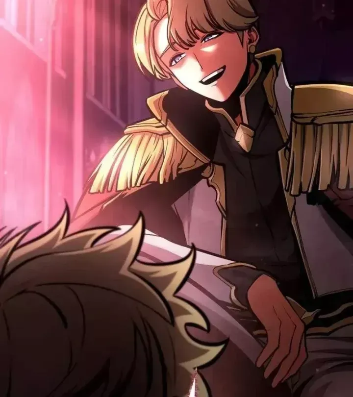 Độc Chiến Đế Vương Chap 58 - Next Chap 59