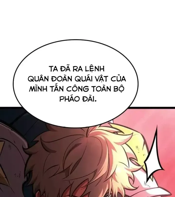 Độc Chiến Đế Vương Chap 58 - Next Chap 59