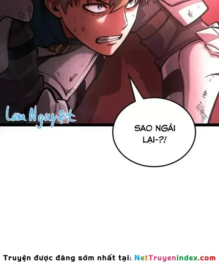 Độc Chiến Đế Vương Chap 58 - Next Chap 59