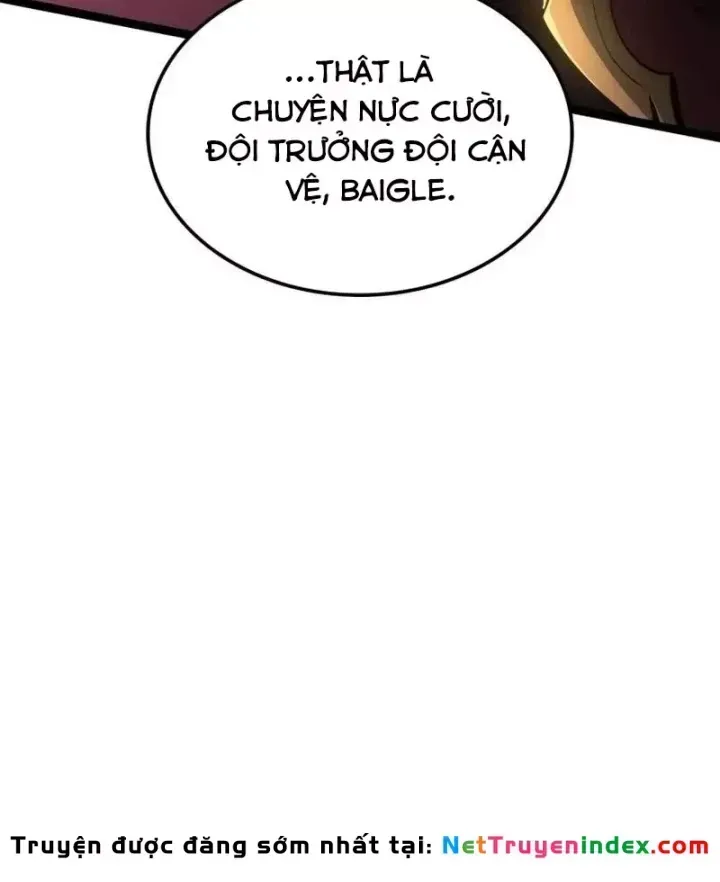 Độc Chiến Đế Vương Chap 58 - Next Chap 59