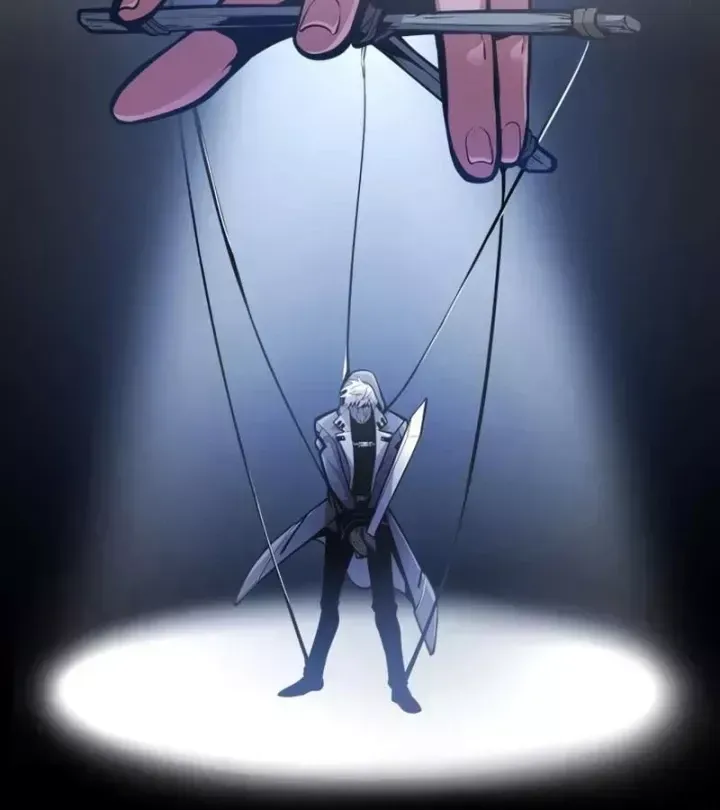 Độc Chiến Đế Vương Chap 58 - Next Chap 59