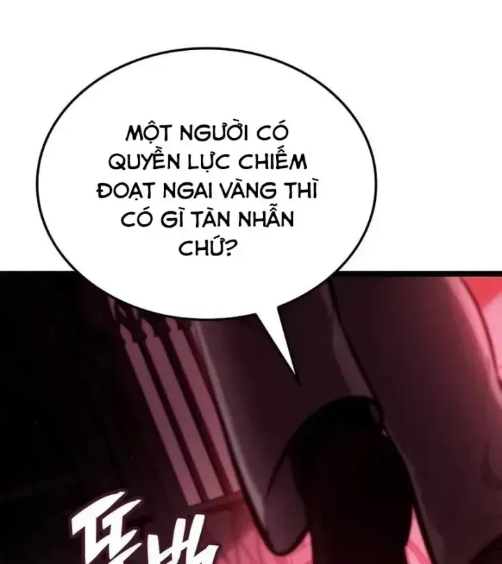 Độc Chiến Đế Vương Chap 58 - Next Chap 59